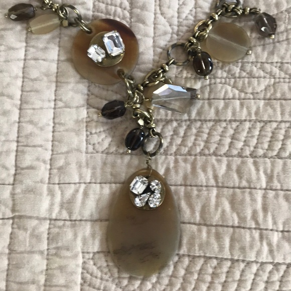 K & R Collection Embellished Elements Collection - Picture 4 of 7